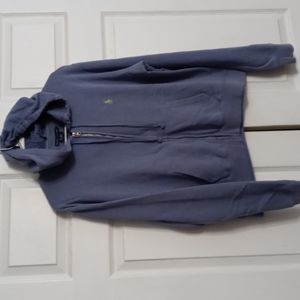 Ralph Lauren Sweatshirt